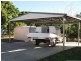 23 Monash Street, Clermont QLD 4721
