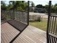 23 Monash Street, Clermont QLD 4721