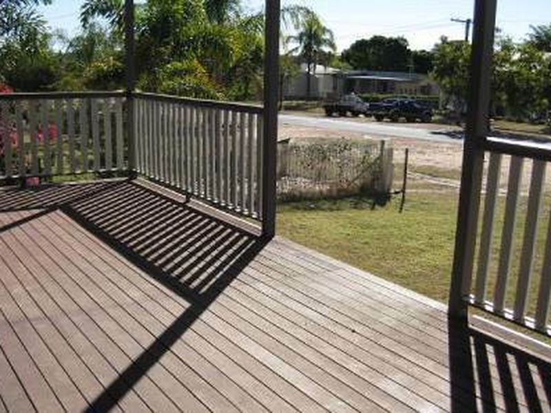 23 Monash Street, Clermont QLD 4721