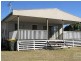 23 Monash Street, Clermont QLD 4721