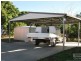 23 Monash Street, Clermont QLD 4721