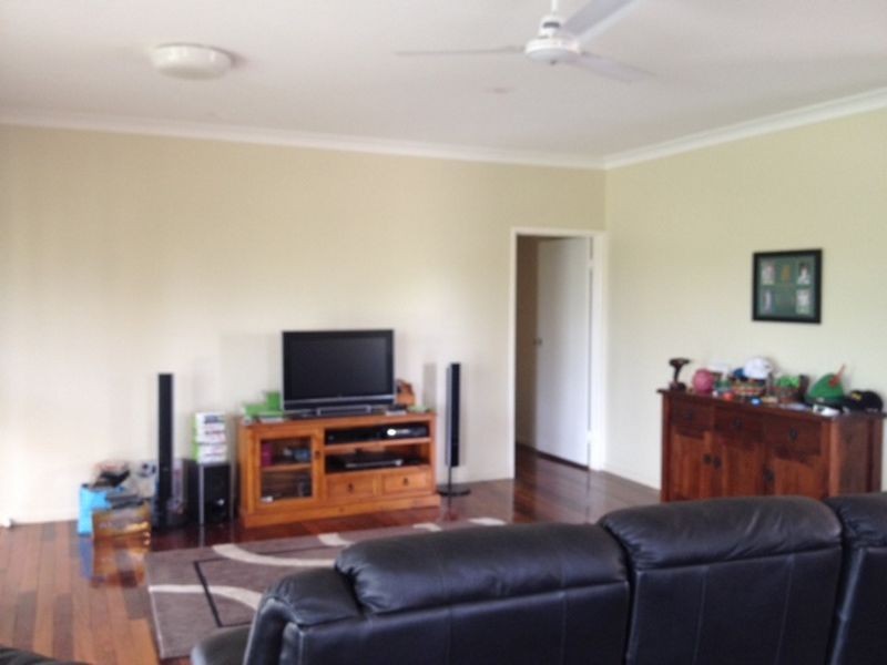 69 Francis Street, Clermont QLD 4721