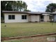 5 French Court, Clermont QLD 4721