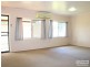 5 French Court, Clermont QLD 4721