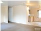 5 French Court, Clermont QLD 4721
