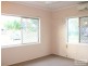 5 French Court, Clermont QLD 4721