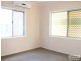5 French Court, Clermont QLD 4721