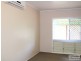 5 French Court, Clermont QLD 4721