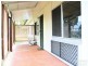 5 French Court, Clermont QLD 4721