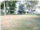 5 French Court, Clermont QLD 4721