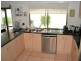 26 Collins Street, Clermont QLD 4721