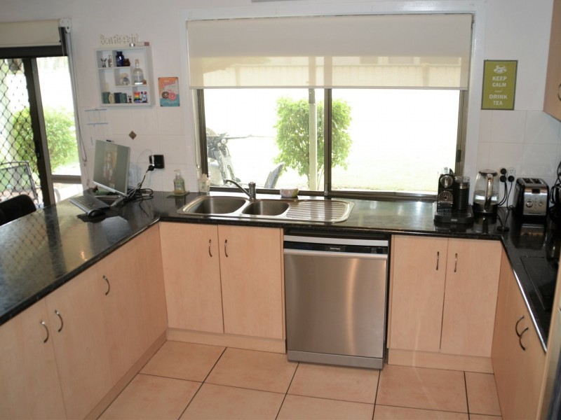 26 Collins Street, Clermont QLD 4721