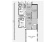 26 Collins Street, Clermont QLD 4721