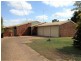 26 Collins Street, Clermont QLD 4721