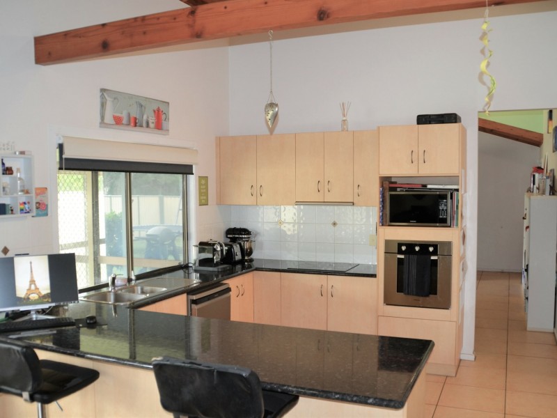 26 Collins Street, Clermont QLD 4721