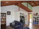 26 Collins Street, Clermont QLD 4721