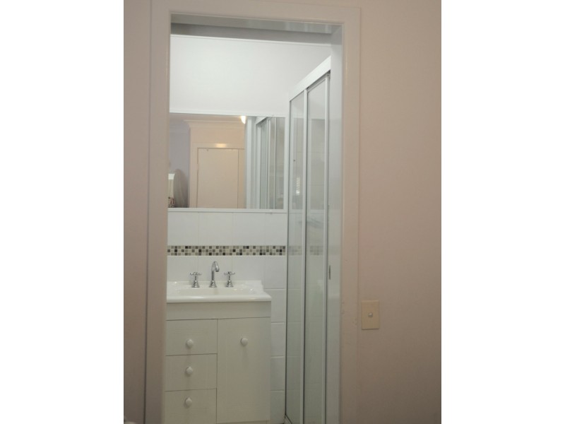 26 Collins Street, Clermont QLD 4721