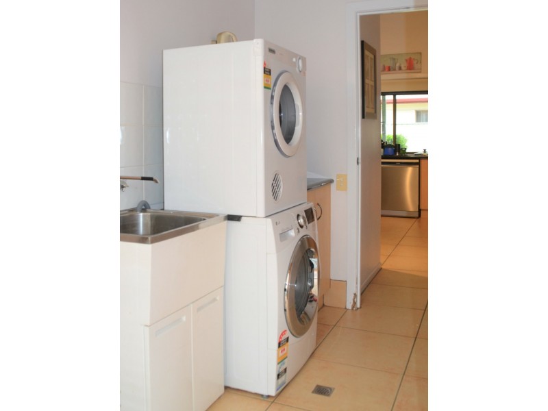 26 Collins Street, Clermont QLD 4721