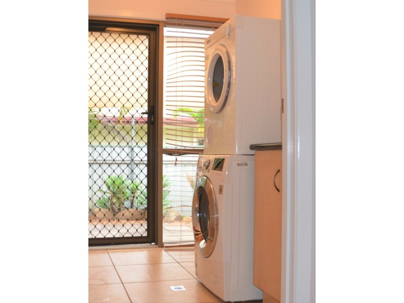 26 Collins Street, Clermont QLD 4721