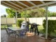 26 Collins Street, Clermont QLD 4721