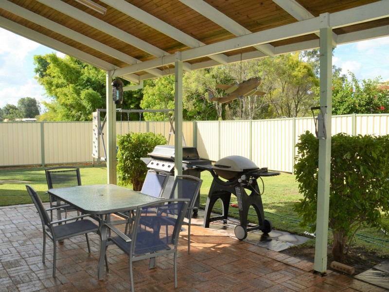 26 Collins Street, Clermont QLD 4721