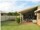 26 Collins Street, Clermont QLD 4721