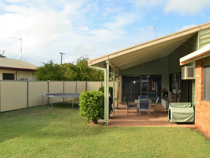 26 Collins Street, Clermont QLD 4721