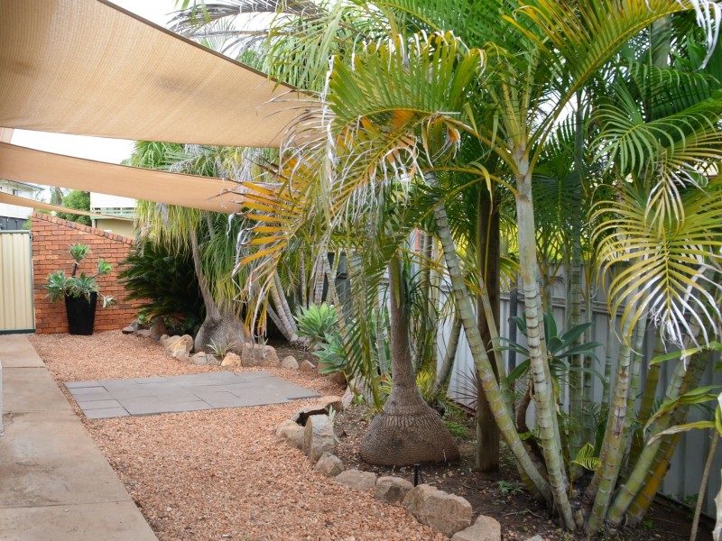 26 Collins Street, Clermont QLD 4721