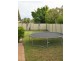 26 Collins Street, Clermont QLD 4721