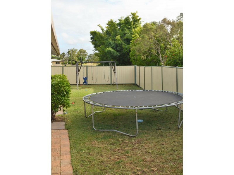 26 Collins Street, Clermont QLD 4721