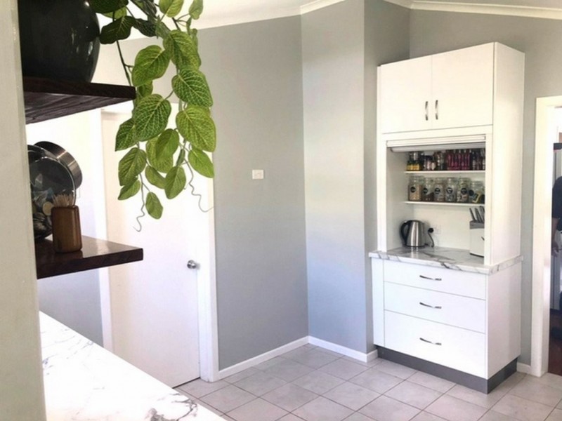 3 Douglass Street, Clermont QLD 4721