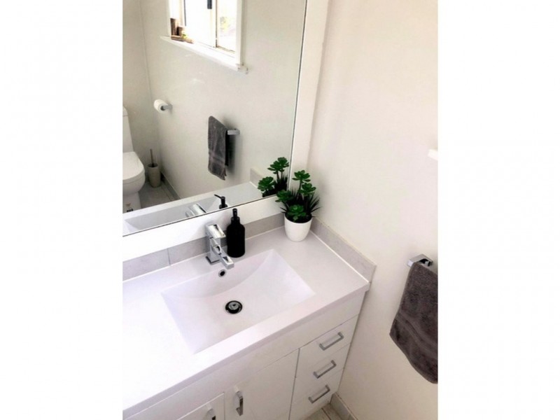 3 Douglass Street, Clermont QLD 4721