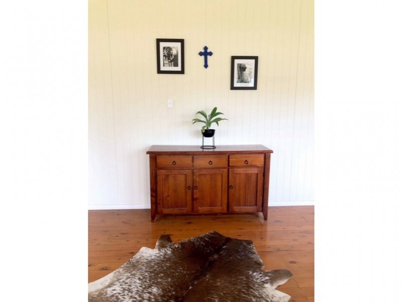 3 Douglass Street, Clermont QLD 4721