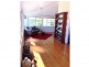 3 Douglass Street, Clermont QLD 4721