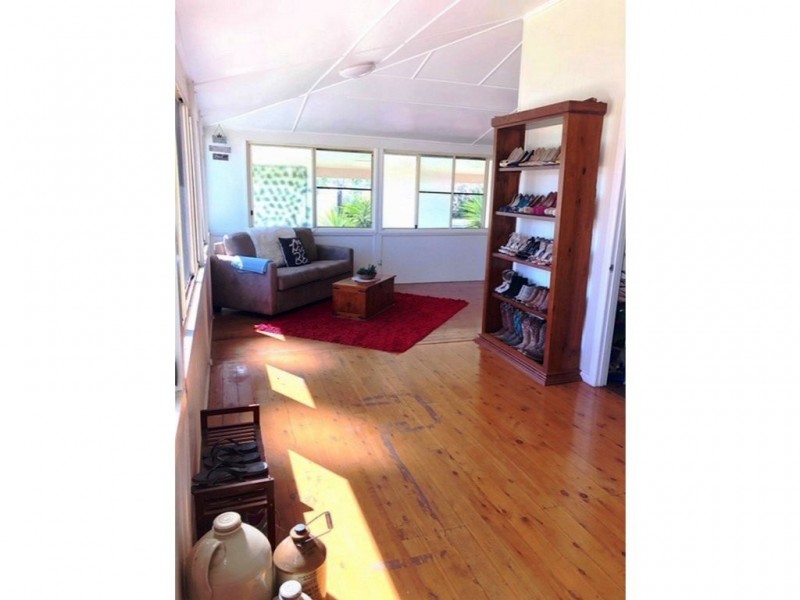 3 Douglass Street, Clermont QLD 4721