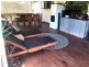 3 Douglass Street, Clermont QLD 4721