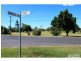 3 Douglass Street, Clermont QLD 4721