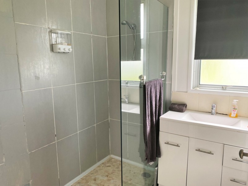 3 Douglass Street, Clermont QLD 4721