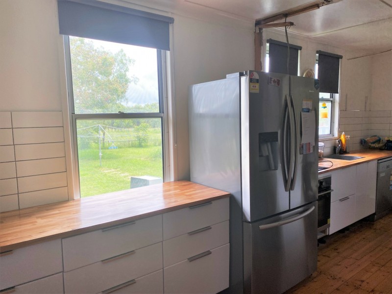 3 Douglass Street, Clermont QLD 4721