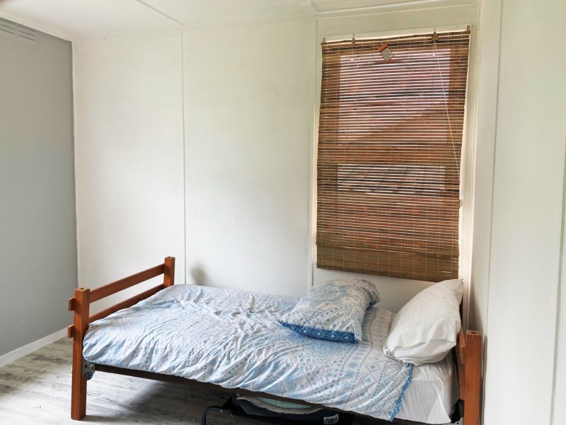 3 Douglass Street, Clermont QLD 4721