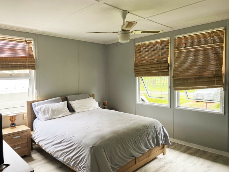 3 Douglass Street, Clermont QLD 4721