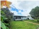 3 Douglass Street, Clermont QLD 4721