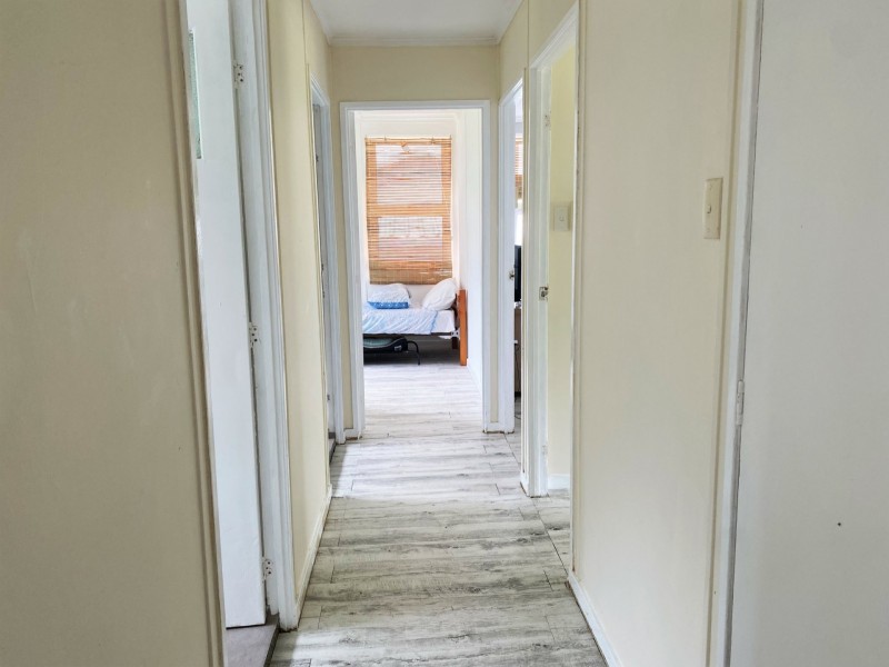 3 Douglass Street, Clermont QLD 4721