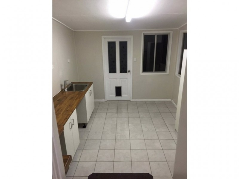 3 Douglass Street, Clermont QLD 4721