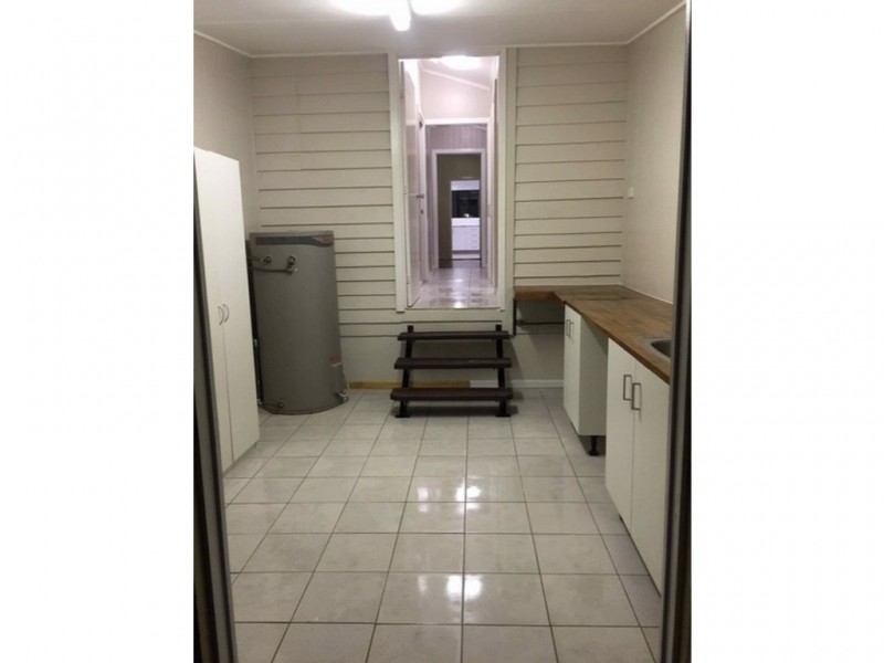 3 Douglass Street, Clermont QLD 4721