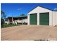 3 Douglass Street, Clermont QLD 4721