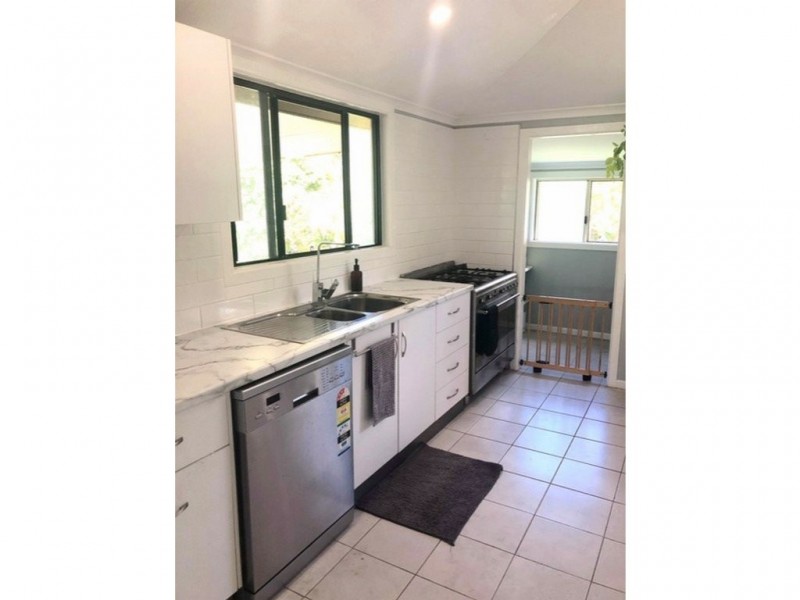 3 Douglass Street, Clermont QLD 4721