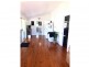 3 Douglass Street, Clermont QLD 4721