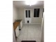 3 Douglass Street, Clermont QLD 4721