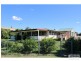 3 Douglass Street, Clermont QLD 4721
